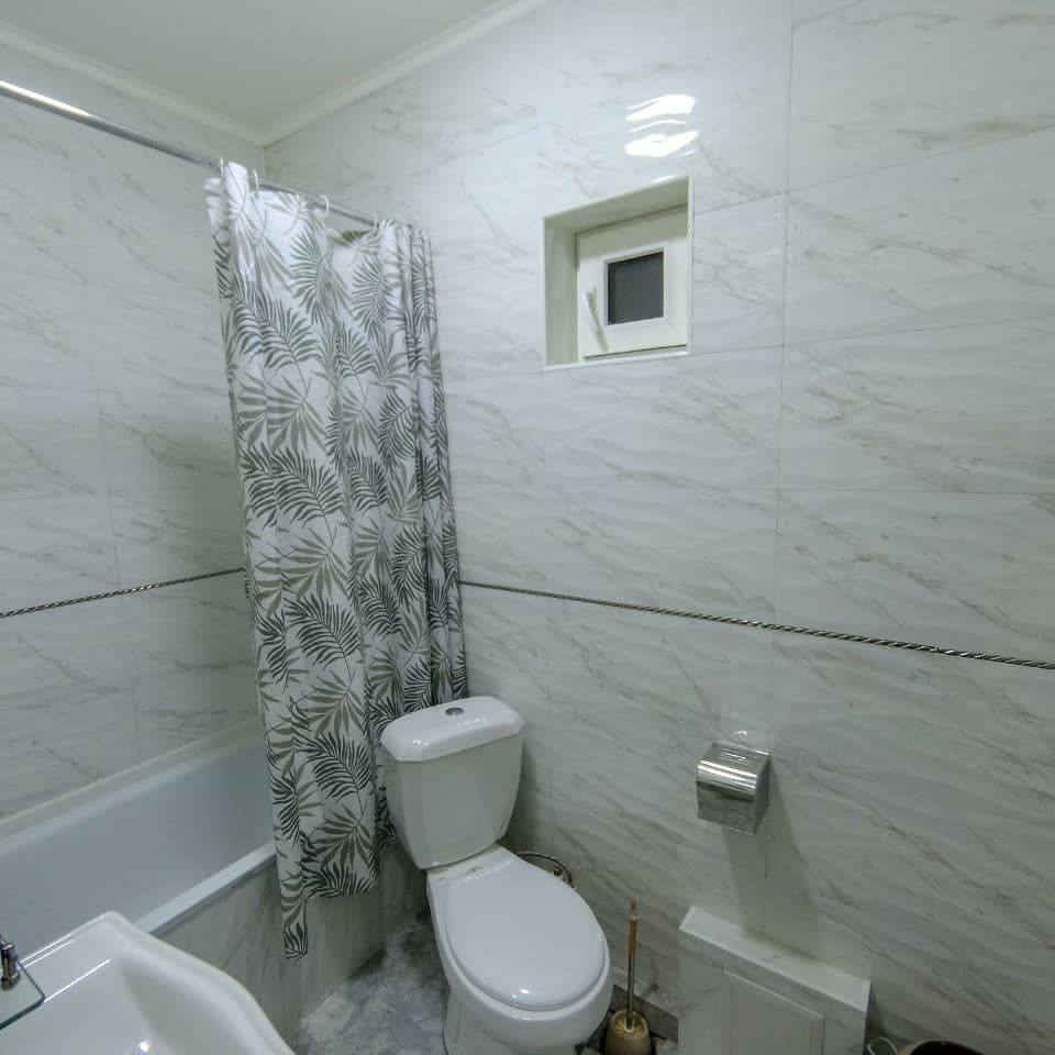 Гостиницa " OTEL TALGAR" , квартирные  1 -2  ком номера