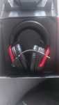 Продам наушники HyperX Cloud 3