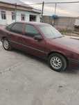 Opel Vectra механическый