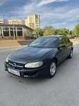 Opel omega B 1998