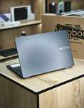 Asus VivoBook 15 | Core i3-N305 | ОЗУ 8гб | Ноутбук