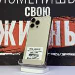 iPhone 14 Pro Max Айфон 14 Про Макс