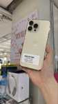 айфон 14 про макс 256 iphone 14 pro max