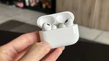 Продаю AirPods Pro2