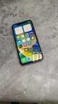 Apple iPhone 11 АКБ 75% лот 623990  Семей, 6 Линия, 1Е