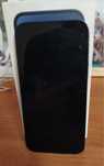 iPhone 12 256gb 76% акб