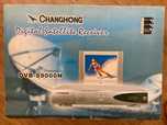 Ресивер DVB-S9000N