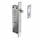 Замок электромеханический SMARTEC ST-DB510MLT