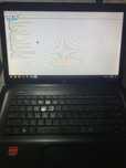 Продам ноут HP 2000