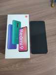 Xiaomi Redmi 9 4/64 GB NFC