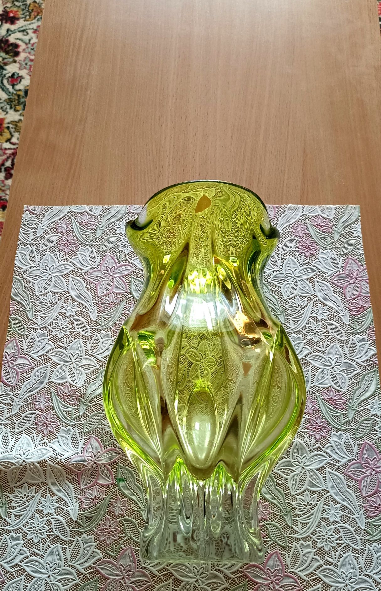 Продам хрусталь, ваза, посуда, для кухни, для дома, коллекции.