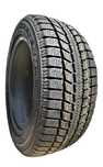 Зимние шины Nitto SN3 205/65 R15 94H без шипов