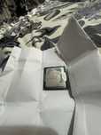 intel core i5 6400 lga 1151