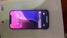 Iphone 12 pro Туркестан