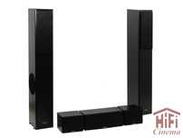 Акустическая система Pioneer 5.0