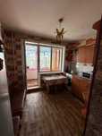 Продам 1 комнатную квартиру в районе Туркестана.