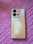 Vivo25 e все в идиалном состояние