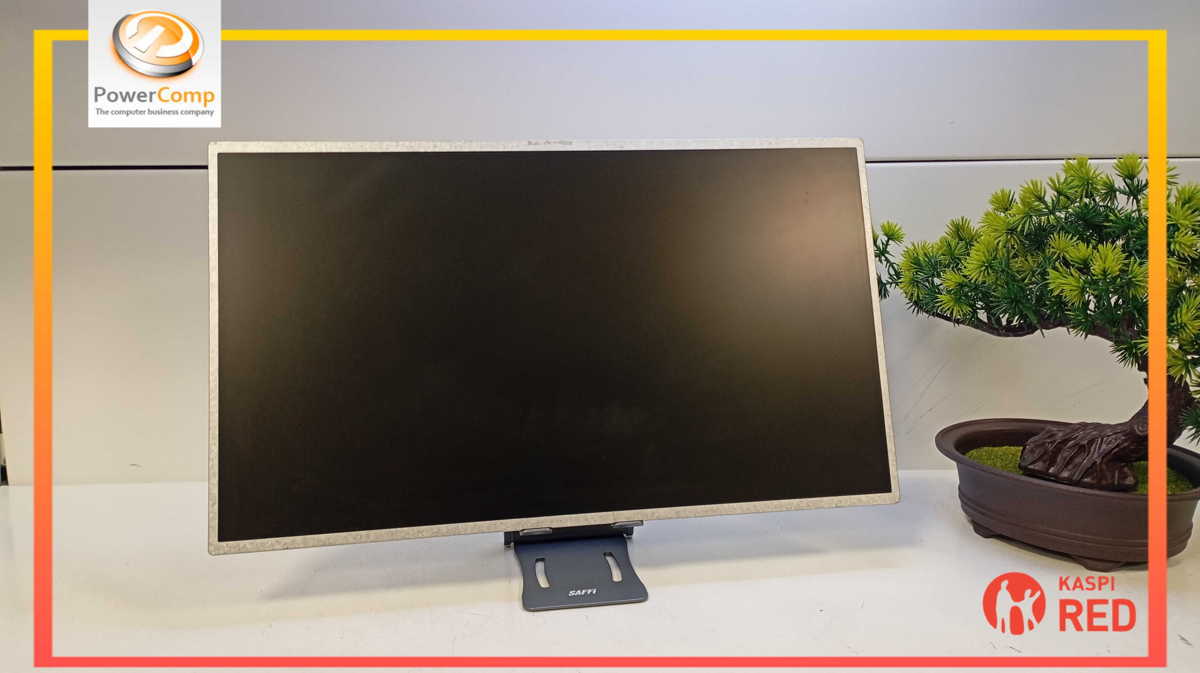 Матрица для ноутбука LG LP156WH4-TLD1/1366x768/LED/40pin