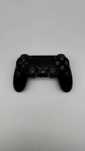 Джойстики Для PS 4