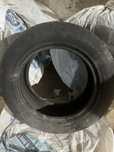 резина pirelli 215/65/17