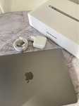 Ноутбук Apple MacBook Air 13 2020