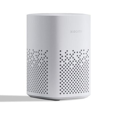Умная колонка xiaomi