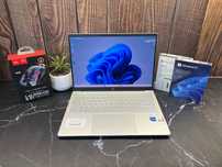 HP Pavilion Plus 14 - OLED / Core i5-13500H / 16GB / 512GB SSD / 2.8K