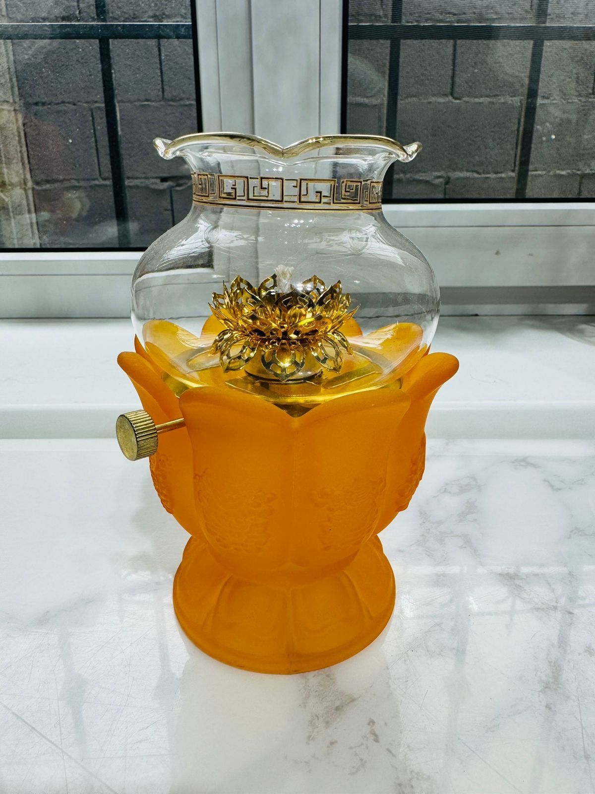 Продам сувениры фарфор,куплено при Ссср.