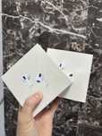 Эйрподс 3серия Airpods 3