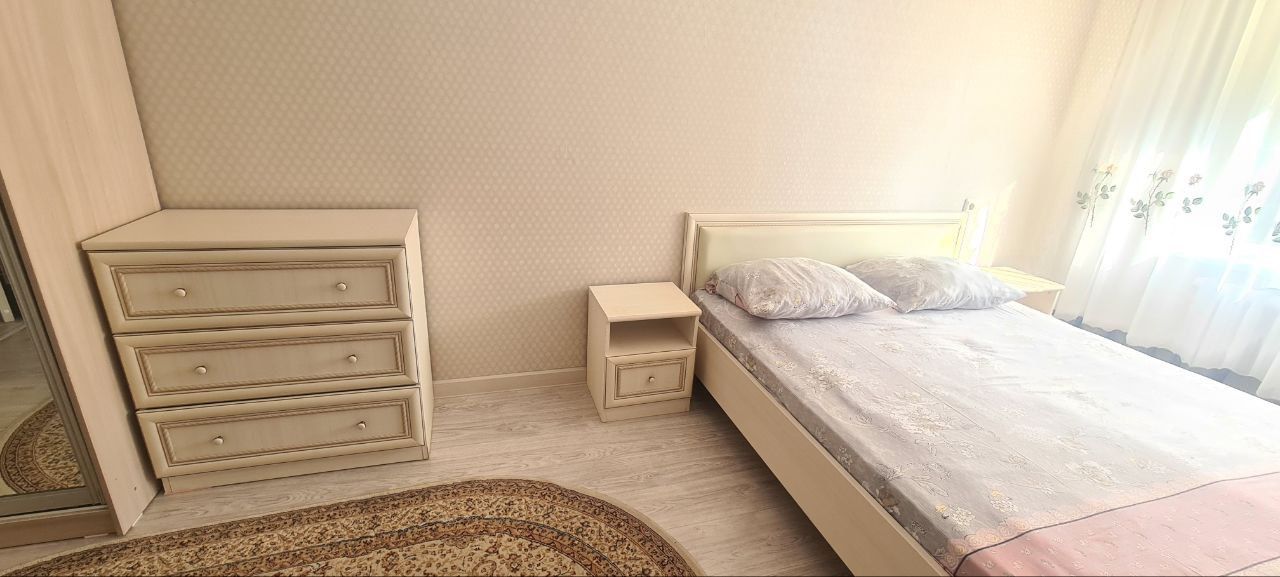 2х комн кв / помесячно / Авангард