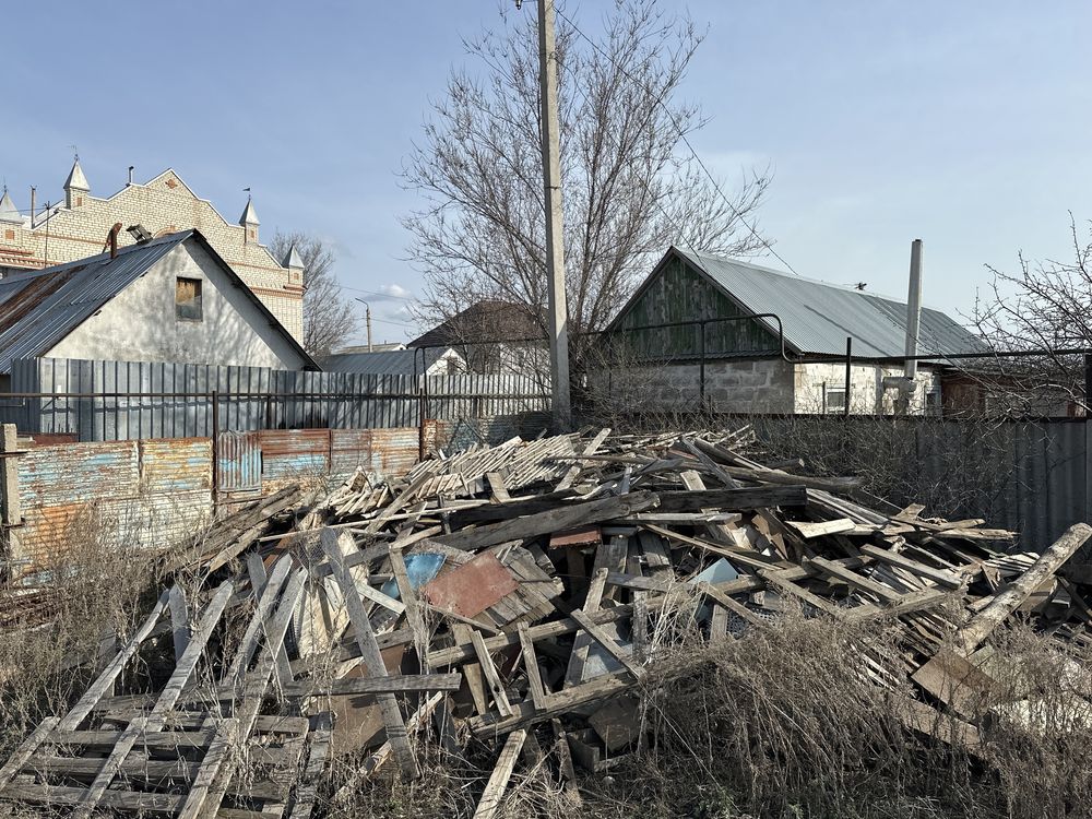 Продам доски, дерево на драва