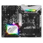Материнская плата ASRock B450 Steel Legend