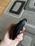 Продам игровую беспроводную мышь VXE R1