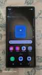 Samsung S23ultra 512gb