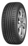 Шины летние Cordiant Sport 3