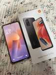 Redmi Note 12 Pro