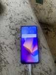 Redmi не посню название