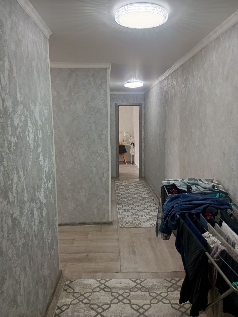 Продам частный дом в Карасу