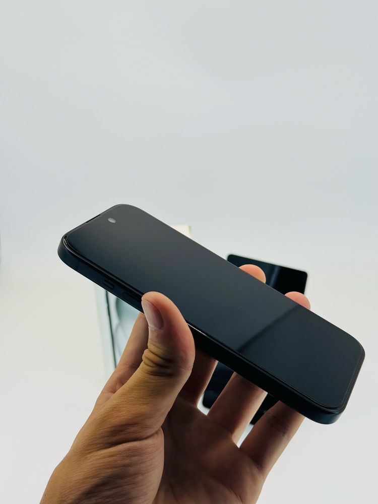 Айфон 15 128 гб Iphone 15