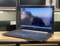 Ноутбук Lenovo AMD E1-6010/10GB/SSD128GB, 9793/A10