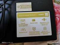 ASUS Vivobook 15 (X1504)