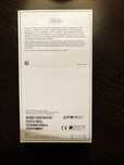 Iphone XR 128 Гб