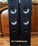 Акустическая система Yamaha NS-8900
