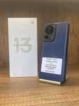 Xiaomi 13 Lite 256gb с коробкой