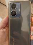 Vivo Y55 хорошое состояние