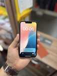 iPhone 13 / 128Гб / 78%