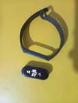 Продам оригинальные Mi Smart Band 5