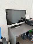 Продам iMac 2009/ 27 дьюймов