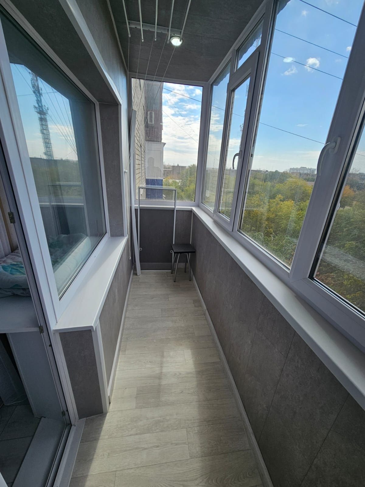 1-комнатна VIP, 2часа4500,посуточно13000,ночь 10000