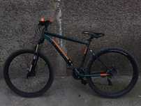 Trinx M600ELITE 2025
